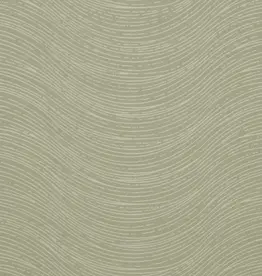 Hooked on Walls Hookedonwalls Arcade behang Wave 23775