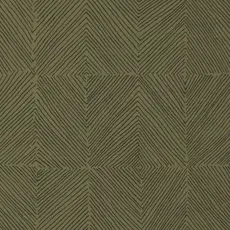 Hooked on Walls Hookedonwalls Arcade behang Geoline 23750