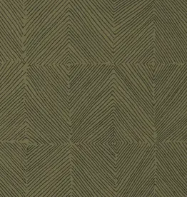 Hooked on Walls Hookedonwalls Arcade behang Geoline 23750