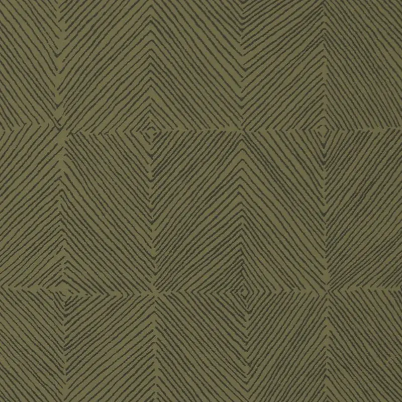 Hooked on Walls Hookedonwalls Arcade behang Geoline 23750