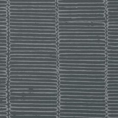 Hooked on Walls Hookedonwalls Arcade behang Chalk 23720