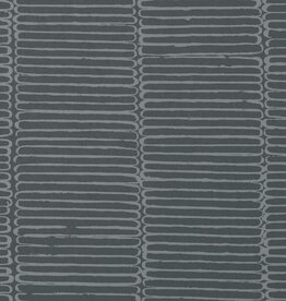 Hooked on Walls Hookedonwalls Arcade behang Chalk 23720