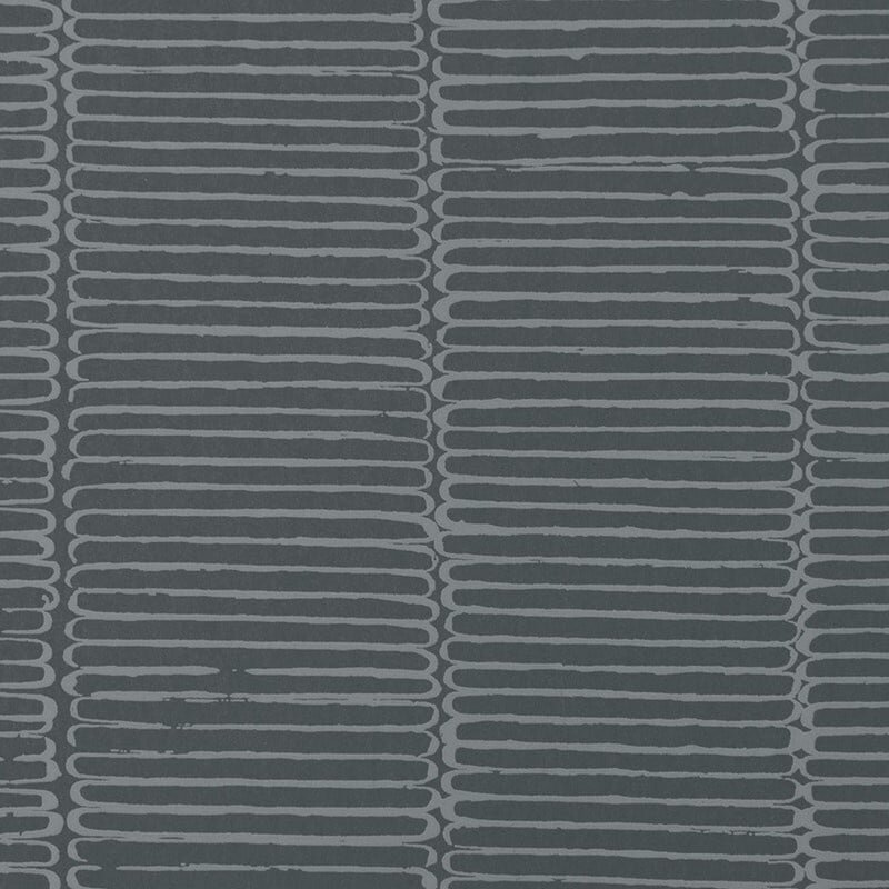 Hooked on Walls Hookedonwalls Arcade behang Chalk 23720