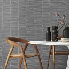 Hooked on Walls Hookedonwalls Arcade behang Chalk 23720