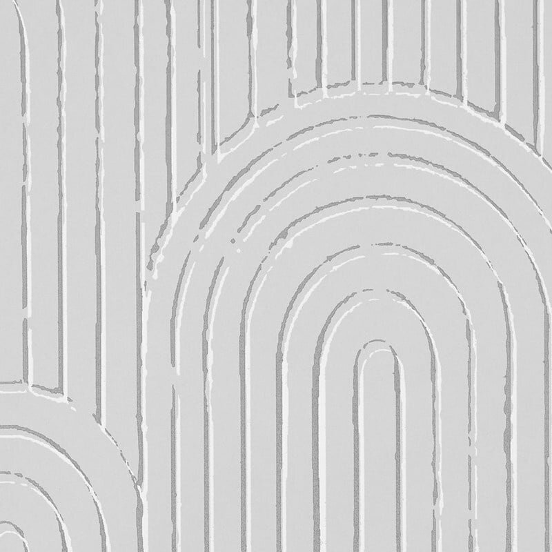 Hooked on Walls Hookedonwalls Arcade behang Arcade 23706