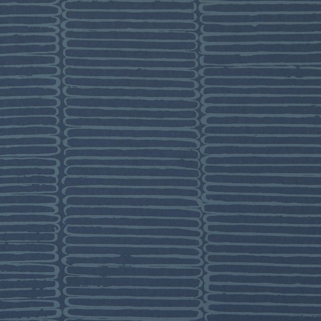 Hooked on Walls Hookedonwalls Arcade behang Chalk 23731