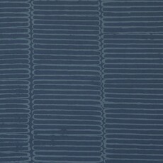 Hooked on Walls Hookedonwalls Arcade behang Chalk 23731