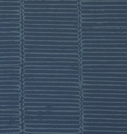 Hooked on Walls Hookedonwalls Arcade behang Chalk 23731