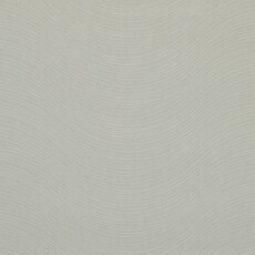 Hooked on Walls Hookedonwalls Arcade behang Wave 23772