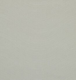 Hooked on Walls Hookedonwalls Arcade behang Wave 23772