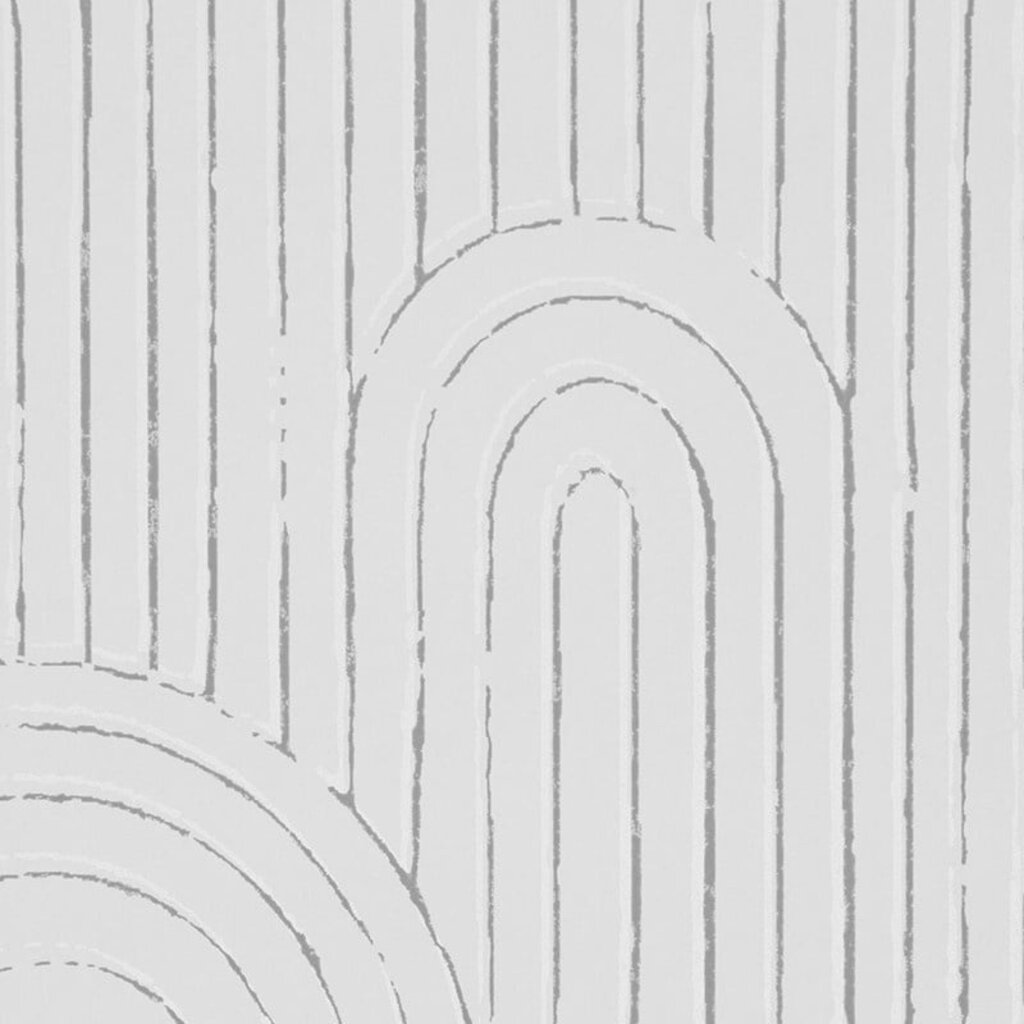 Hooked on Walls Hookedonwalls Arcade behang Arcade 23701