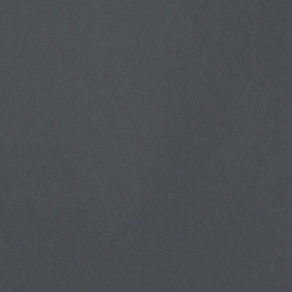 Hooked on Walls Hookedonwalls Arcade behang Muro 23769