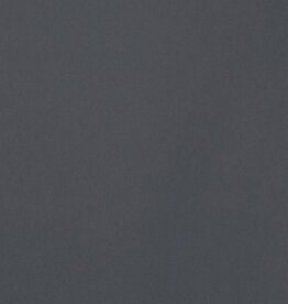 Hooked on Walls Hookedonwalls Arcade behang Muro 23769