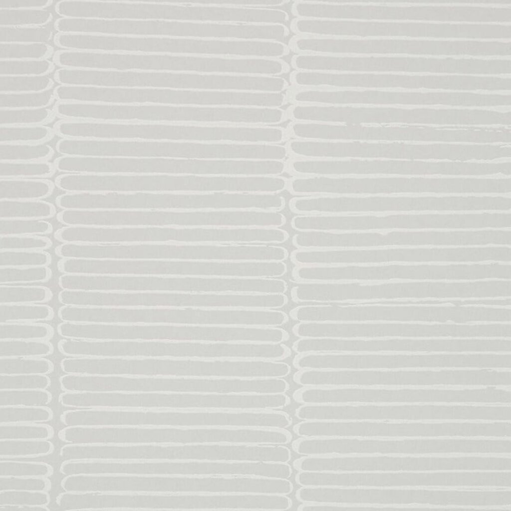 Hooked on Walls Hookedonwalls Arcade behang Chalk 23722