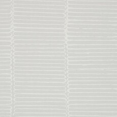 Hooked on Walls Hookedonwalls Arcade behang Chalk 23722