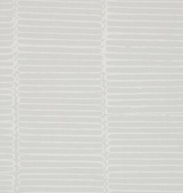 Hooked on Walls Hookedonwalls Arcade behang Chalk 23722