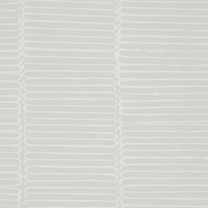 Hooked on Walls Hookedonwalls Arcade behang Chalk 23722