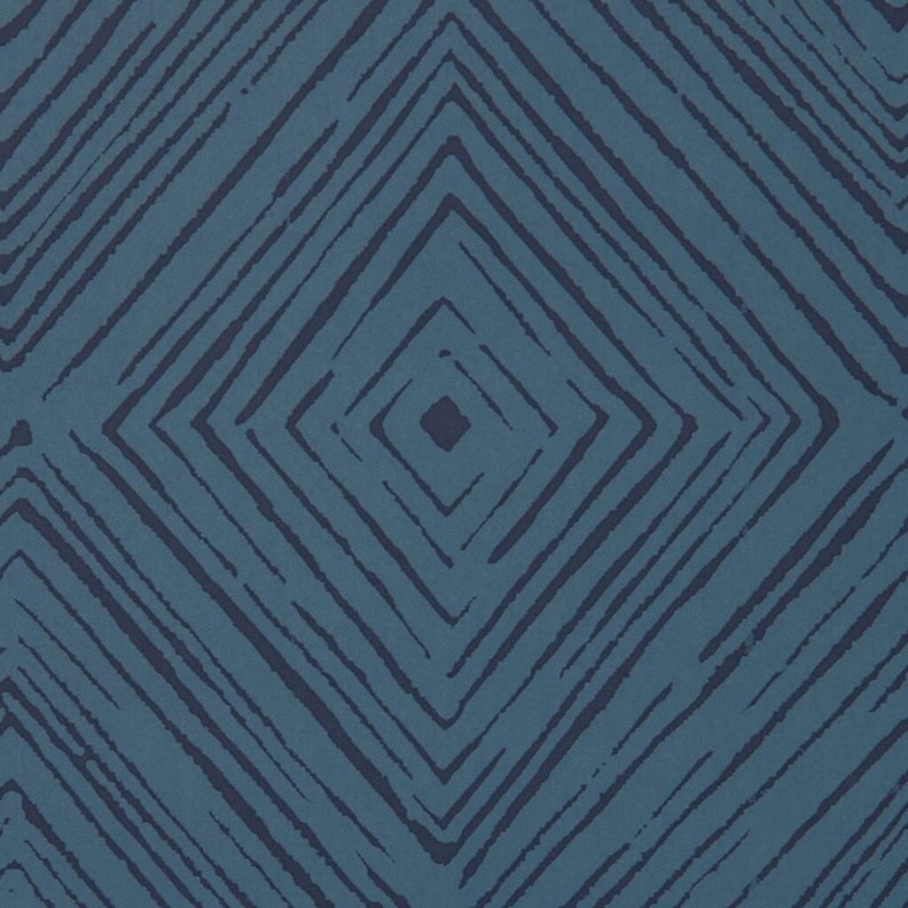 Hooked on Walls Hookedonwalls Arcade behang Carré 23716