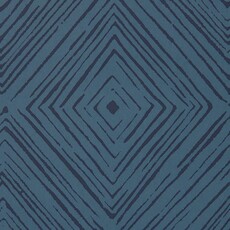 Hooked on Walls Hookedonwalls Arcade behang Carré 23716