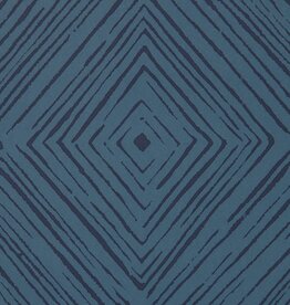 Hooked on Walls Hookedonwalls Arcade behang Carré 23716