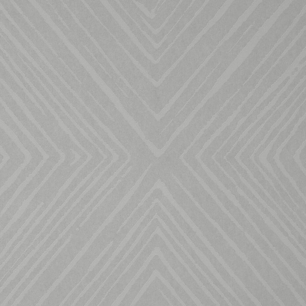 Hooked on Walls Hookedonwalls Arcade behang Carré 23714