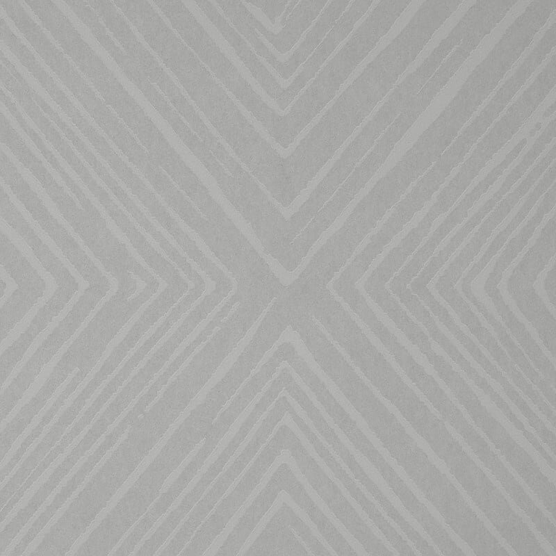 Hooked on Walls Hookedonwalls Arcade behang Carré 23714