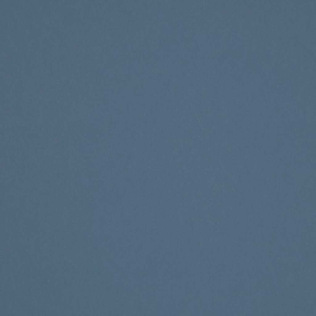 Hooked on Walls Hookedonwalls Arcade behang Muro 23764