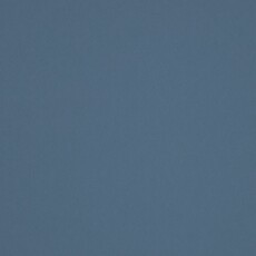 Hooked on Walls Hookedonwalls Arcade behang Muro 23764