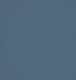 Hooked on Walls Hookedonwalls Arcade behang Muro 23764