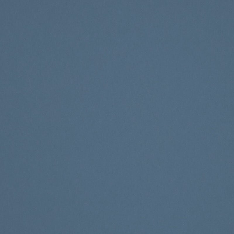 Hooked on Walls Hookedonwalls Arcade behang Muro 23764