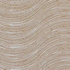 Hooked on Walls Hookedonwalls Arcade behang Wave 23774