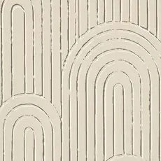 Hooked on Walls Hookedonwalls Arcade behang Arcade 23702