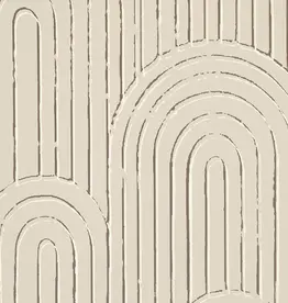 Hooked on Walls Hookedonwalls Arcade behang Arcade 23702