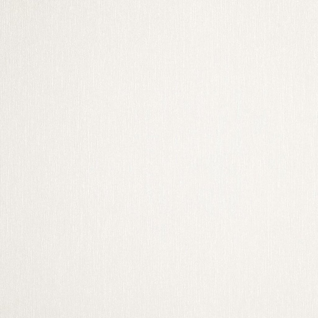 Hooked on Walls Hookedonwalls Arcade behang Fino 23741