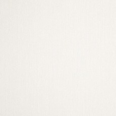 Hooked on Walls Hookedonwalls Arcade behang Fino 23741