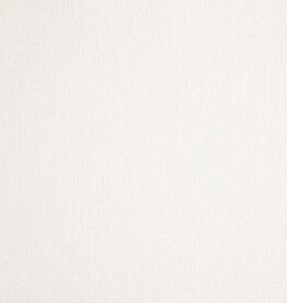 Hooked on Walls Hookedonwalls Arcade behang Fino 23741