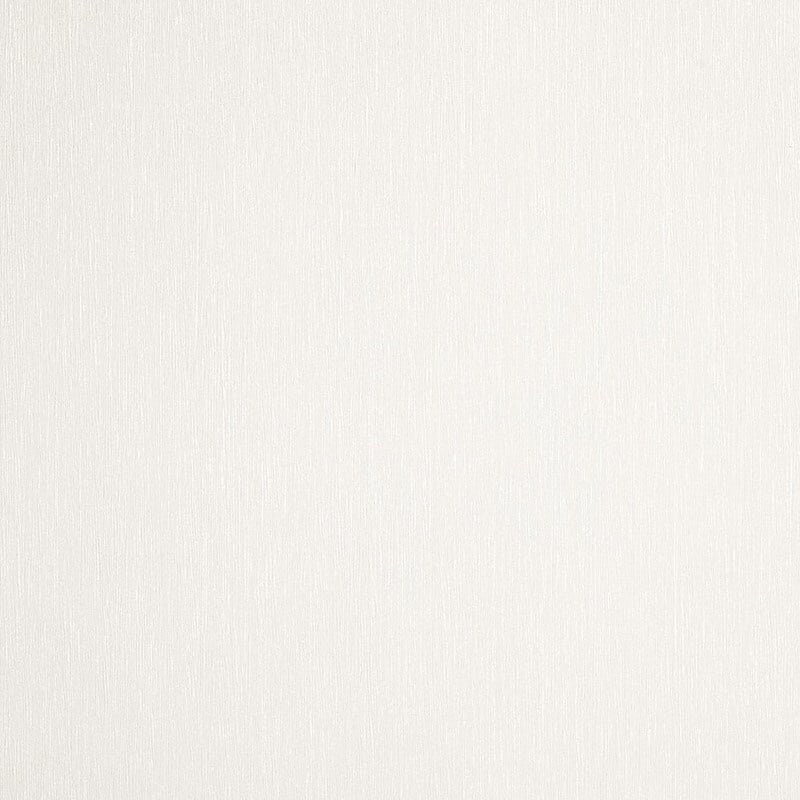 Hooked on Walls Hookedonwalls Arcade behang Fino 23741