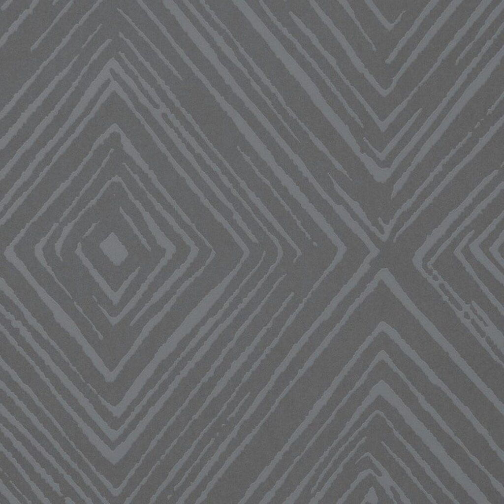 Hooked on Walls Hookedonwalls Arcade behang Carré 23715