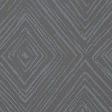 Hooked on Walls Hookedonwalls Arcade behang Carré 23715