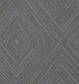 Hooked on Walls Hookedonwalls Arcade behang Carré 23715