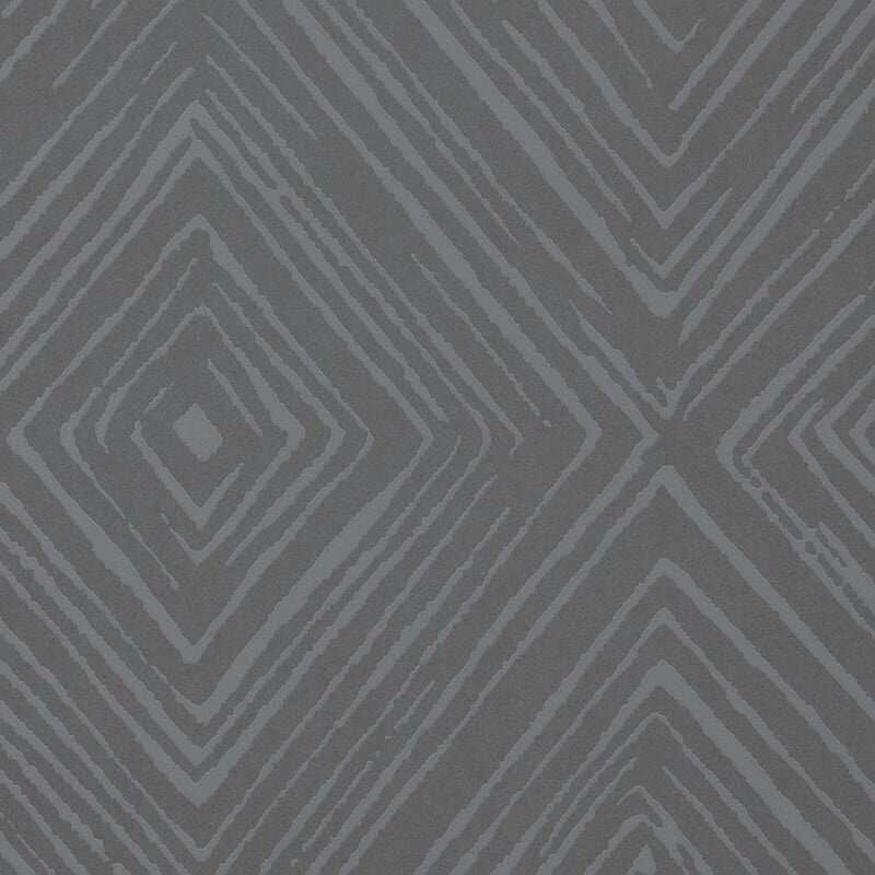 Hooked on Walls Hookedonwalls Arcade behang Carré 23715