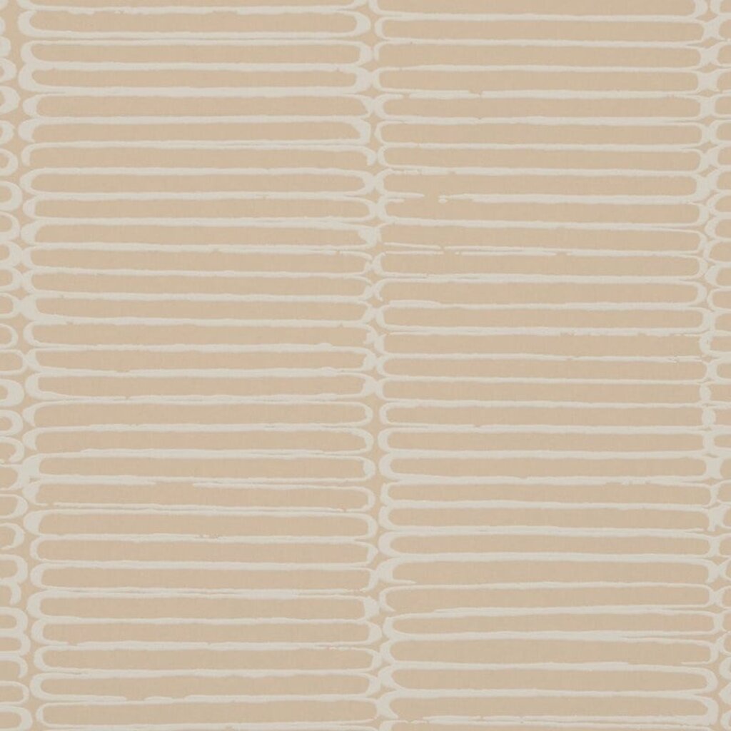 Hooked on Walls Hookedonwalls Arcade behang Chalk 23723