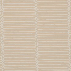 Hooked on Walls Hookedonwalls Arcade behang Chalk 23723