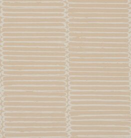 Hooked on Walls Hookedonwalls Arcade behang Chalk 23723