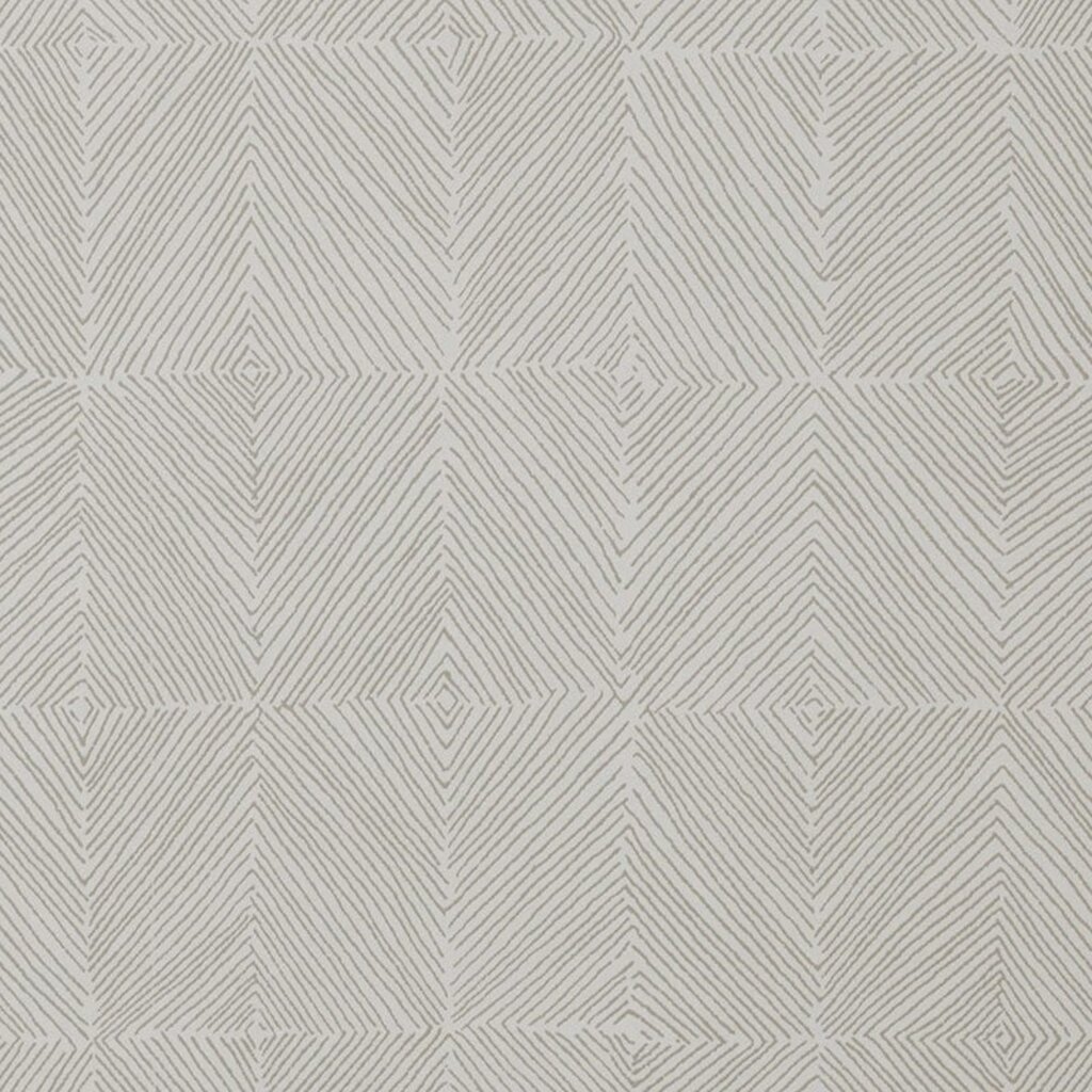 Hooked on Walls Hookedonwalls Arcade behang Geoline 23753