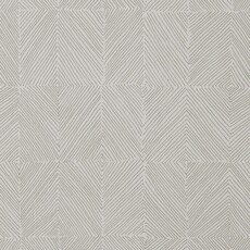 Hooked on Walls Hookedonwalls Arcade behang Geoline 23753