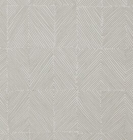 Hooked on Walls Hookedonwalls Arcade behang Geoline 23753