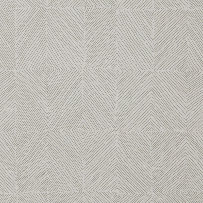 Hooked on Walls Hookedonwalls Arcade behang Geoline 23753