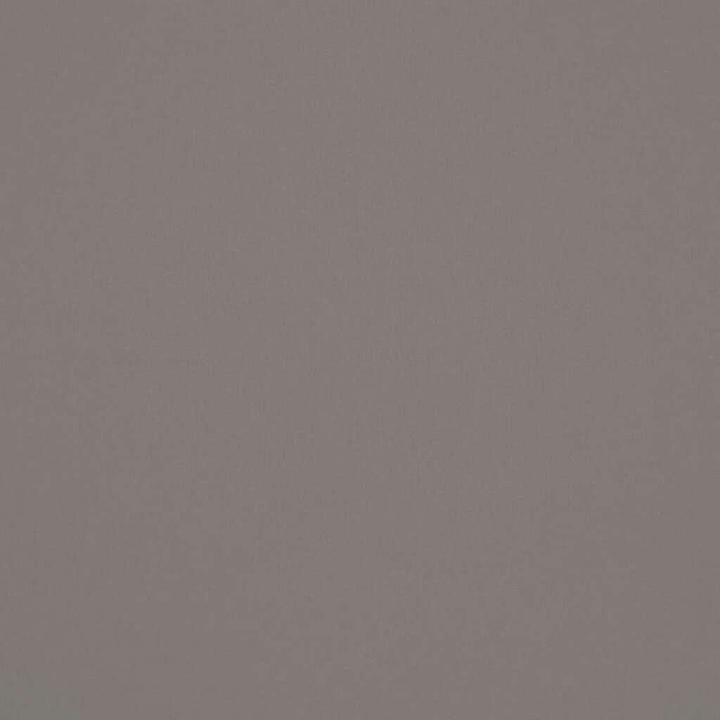 Hooked on Walls Hookedonwalls Arcade behang Muro 23765