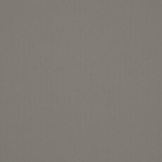 Hooked on Walls Hookedonwalls Arcade behang Muro 23765